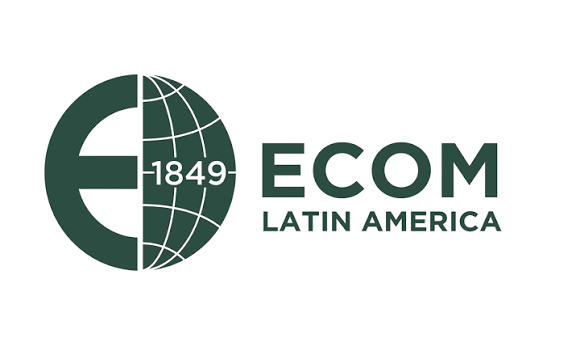 Logo Ecom Agrotrade